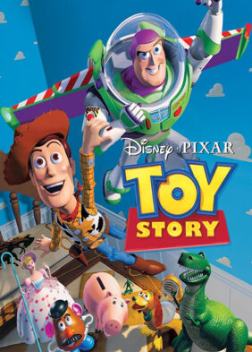 Toy Story